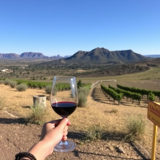 sonoita-az-wine-tasting-640x480-79909346.jpeg