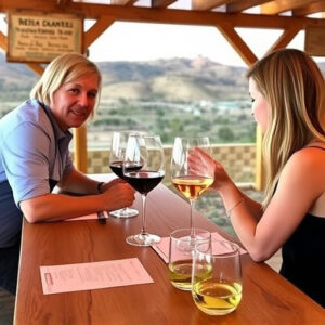 sonoita-az-wine-tasting-640x480-80252281.jpeg