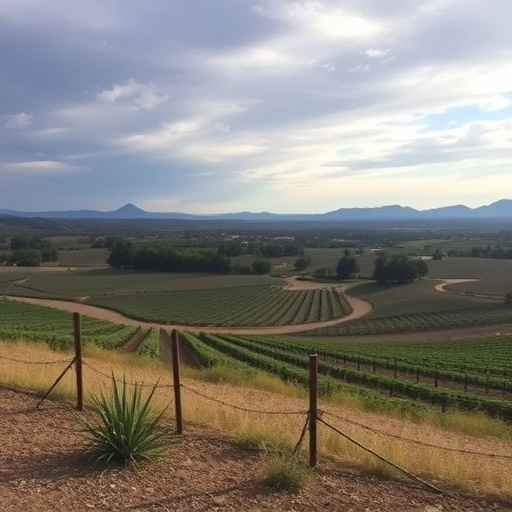 sonoita az wine tasting