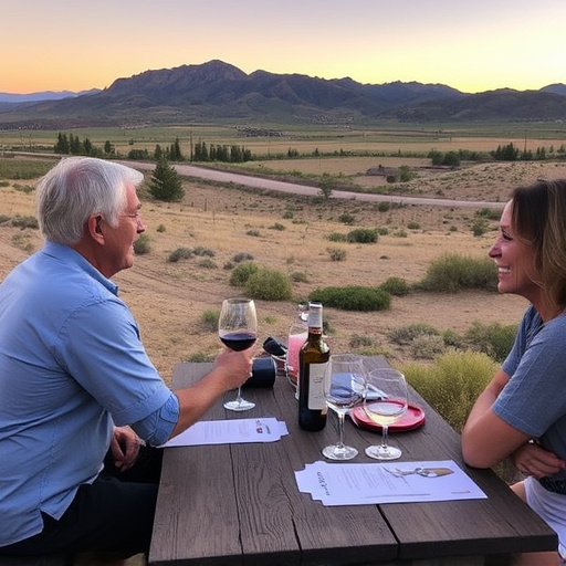 sonoita-az-wine-tasting-640x480-89627463.jpeg