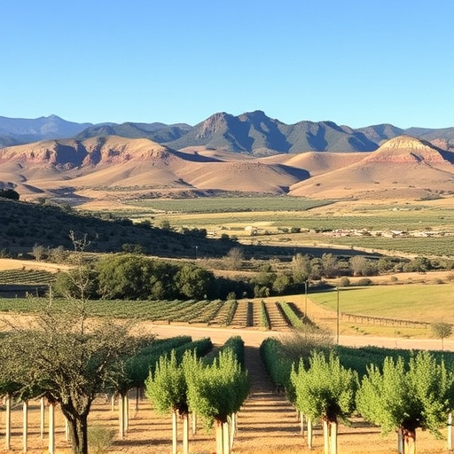 sonoita az wine tasting