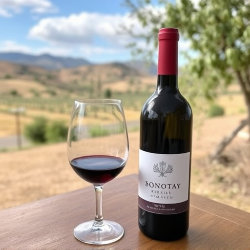 sonoita az wine tasting