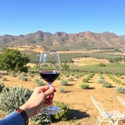 sonoita-az-wine-tasting-640x480-93009627.jpeg