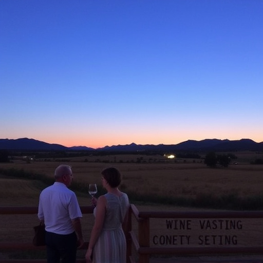 sonoita az wine tasting