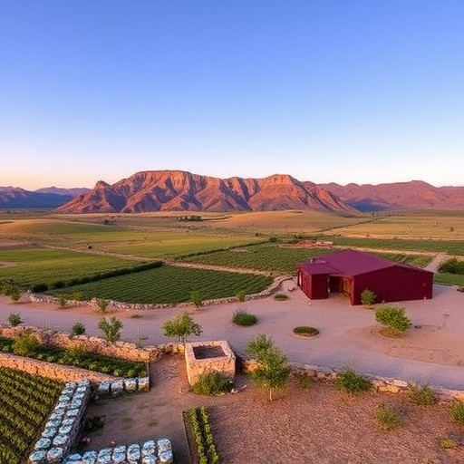 sonoita az wine tasting