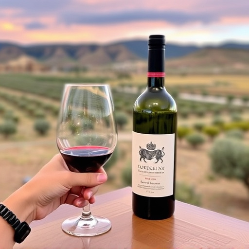 sonoita az wine tasting