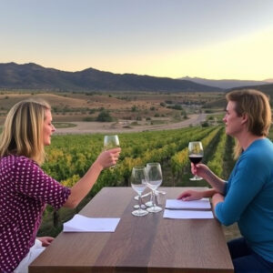sonoita-az-wine-tasting-640x480-98623098.jpeg