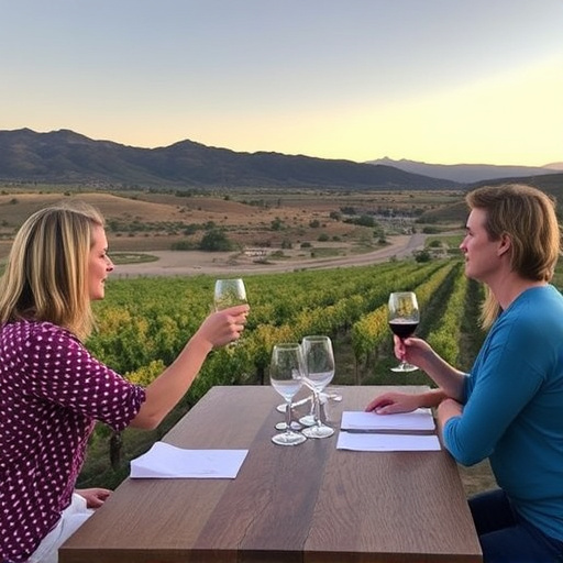 sonoita-az-wine-tasting-640x480-98623098.jpeg