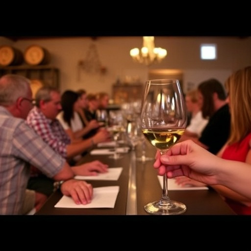 sonoita az wine tasting