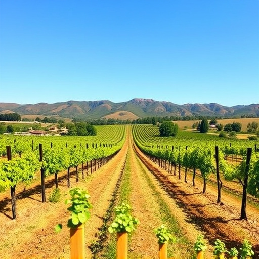 sonoita vineyards