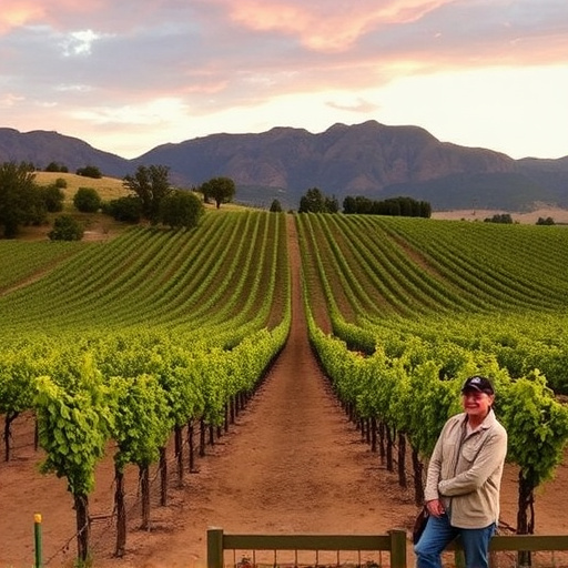 sonoita vineyards