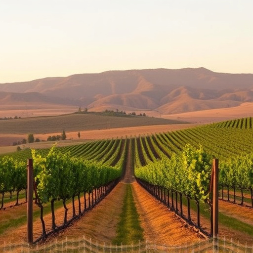 sonoita vineyards