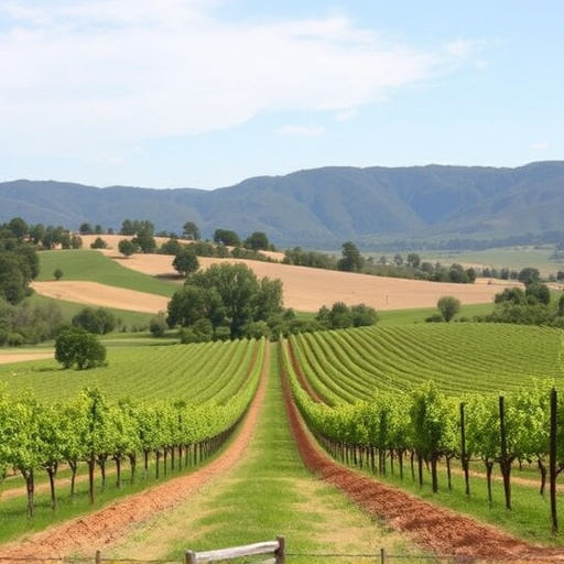 sonoita vineyards