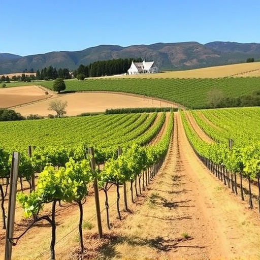 sonoita vineyards