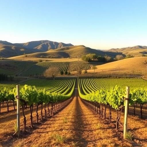 sonoita vineyards