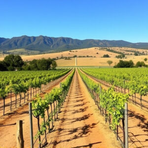 sonoita-vineyards-640x480-19747143.jpeg