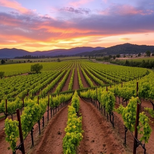 sonoita vineyards
