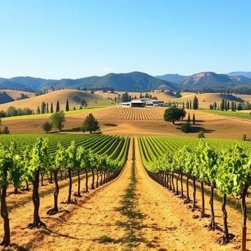 sonoita vineyards