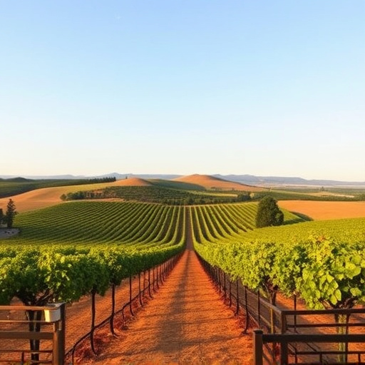 sonoita vineyards