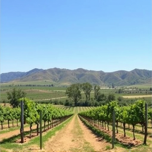 sonoita vineyards