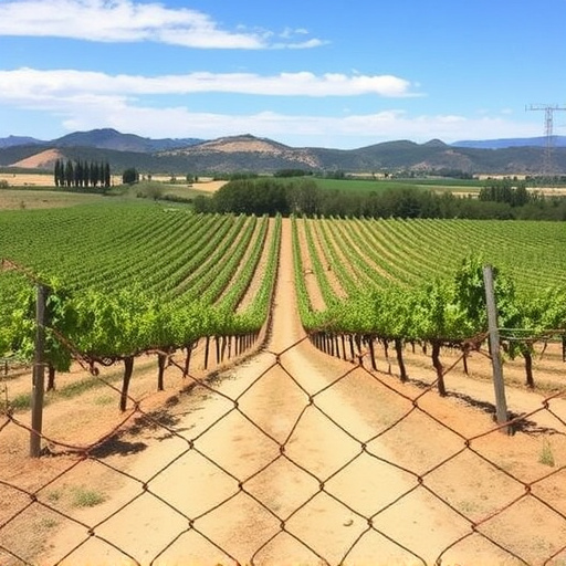 sonoita vineyards