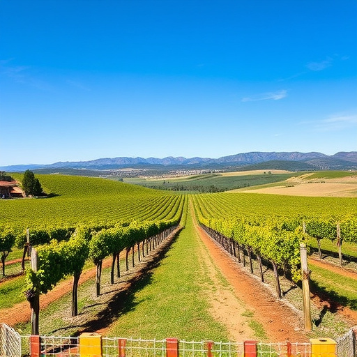 sonoita vineyards