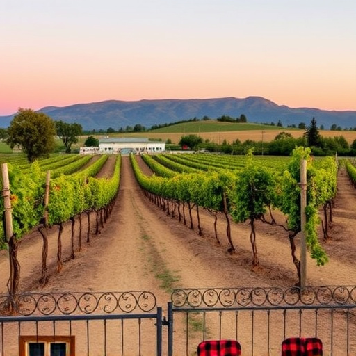 sonoita vineyards