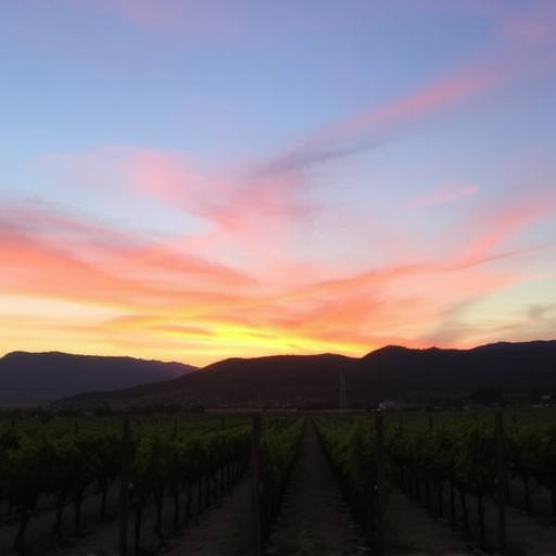 sonoita vineyards
