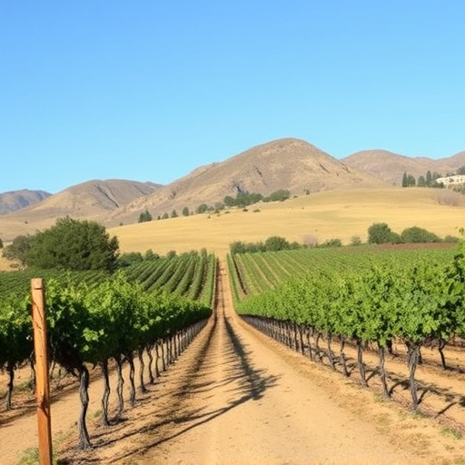 sonoita-vineyards-640x480-42324931.jpeg