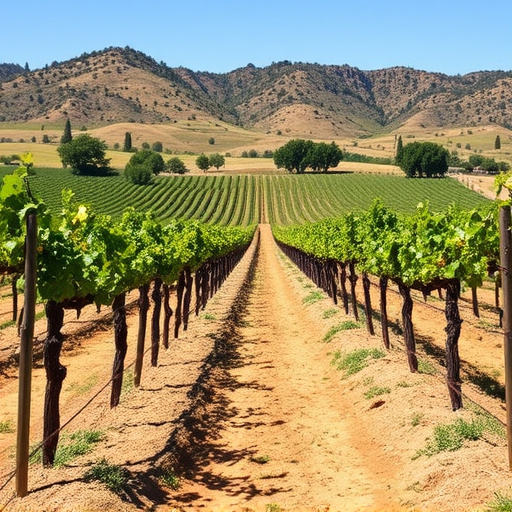 sonoita vineyards