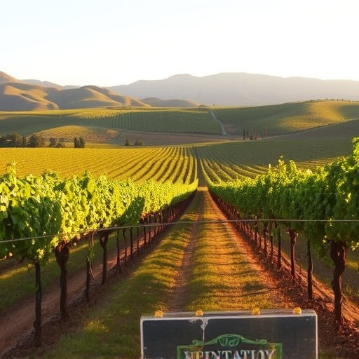 sonoita vineyards