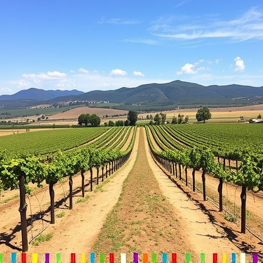 sonoita vineyards