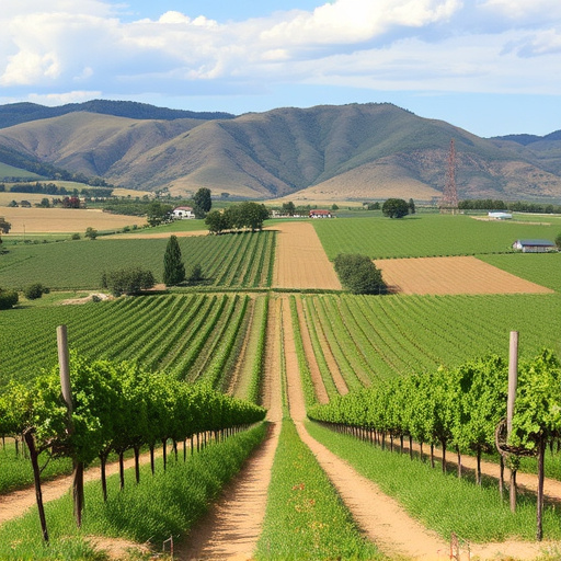 sonoita vineyards