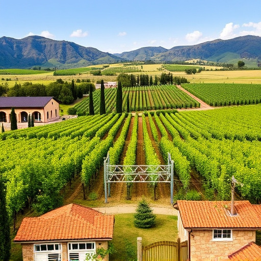 sonoita vineyards