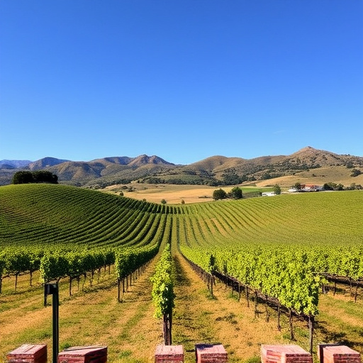sonoita vineyards