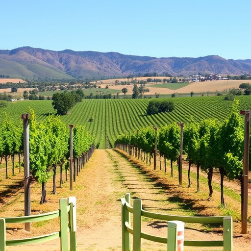 sonoita vineyards