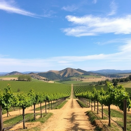 sonoita vineyards