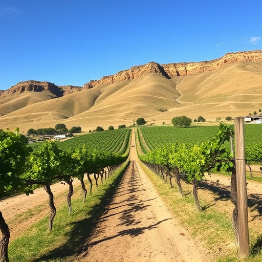sonoita vineyards