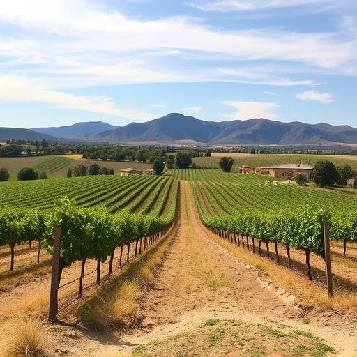 sonoita vineyards