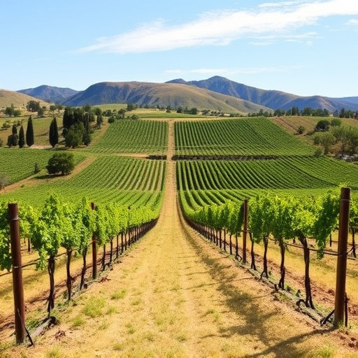 sonoita vineyards