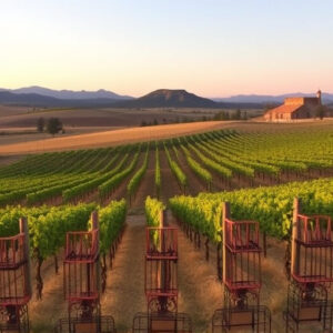 sonoita-vineyards-640x480-51561749.jpeg
