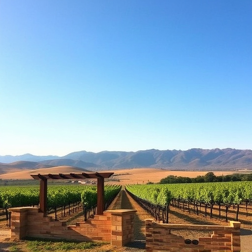 sonoita vineyards
