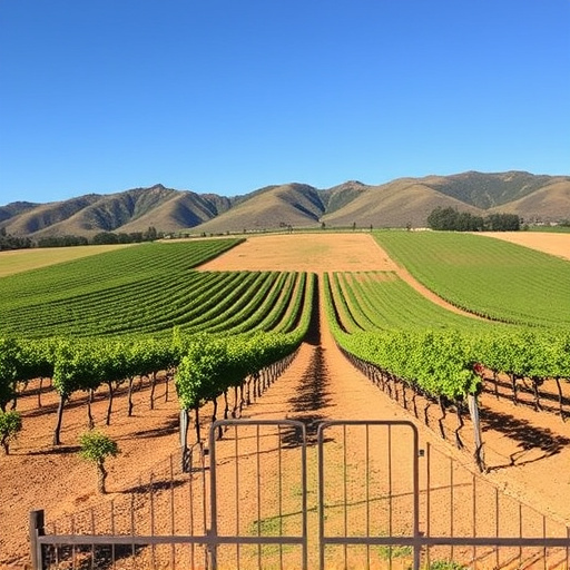 sonoita vineyards