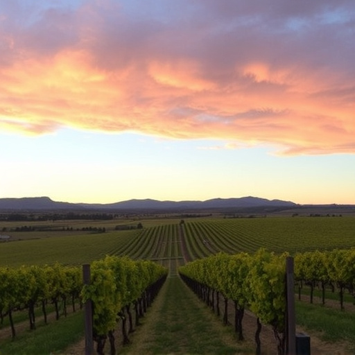 sonoita vineyards