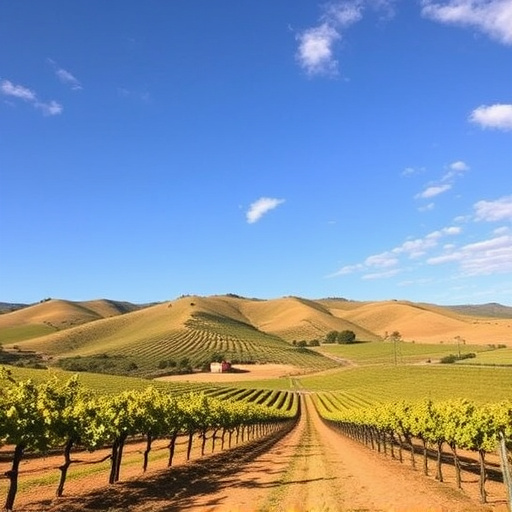 sonoita vineyards