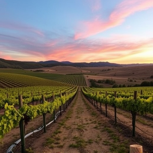 sonoita vineyards