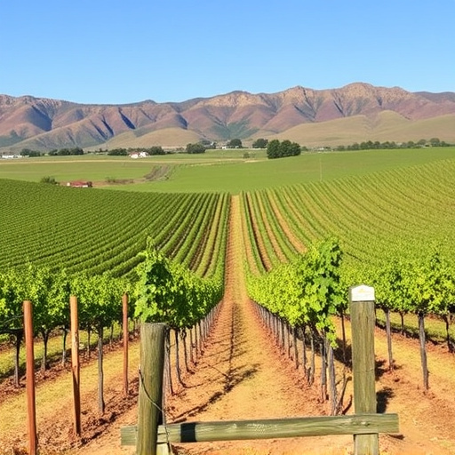 sonoita-vineyards-640x480-63120807.jpeg