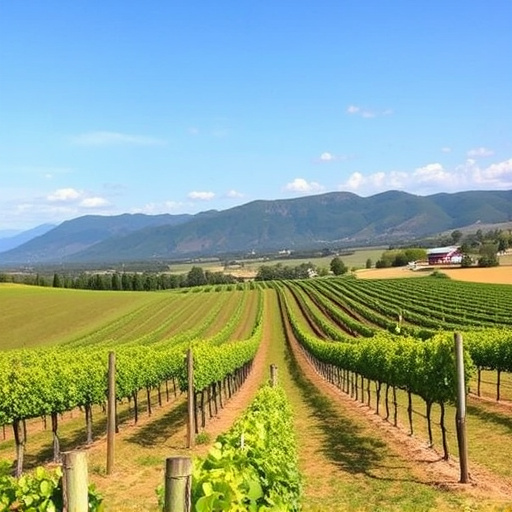 sonoita vineyards