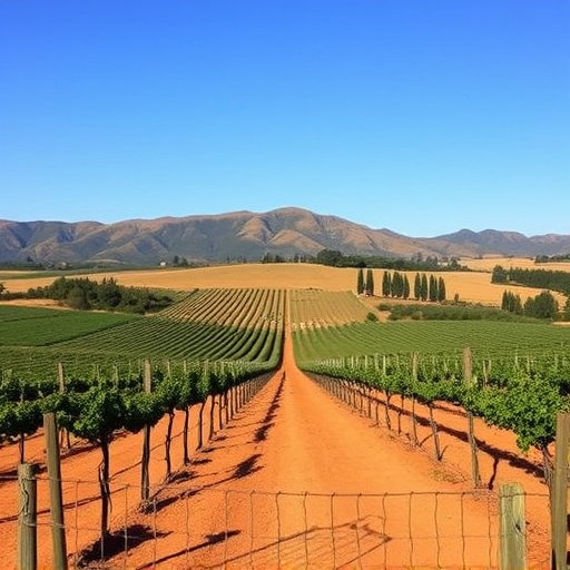 sonoita vineyards