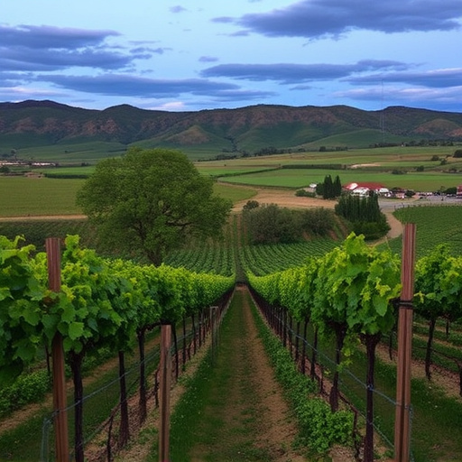 sonoita vineyards